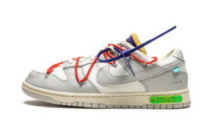 Off-White-x-Dunk-Low-Lot-23-of-50-Reps.png
