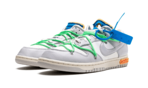 Off-White-x-Dunk-Low-Lot-26-of-50-Reps-1.png