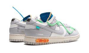 Off-White-x-Dunk-Low-Lot-26-of-50-Reps-2.png