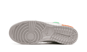 Off-White-x-Dunk-Low-Lot-26-of-50-Reps-3.png