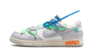 Off-White-x-Dunk-Low-Lot-26-of-50-Reps.png