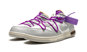 Off-White-x-Dunk-Low-Lot-28-of-50-Reps-1.png