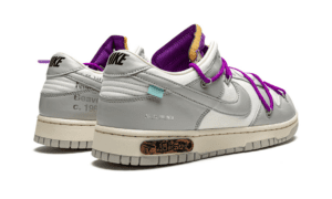 Off-White-x-Dunk-Low-Lot-28-of-50-Reps-2.png