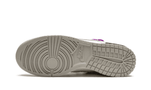 Off-White-x-Dunk-Low-Lot-28-of-50-Reps-3.png