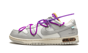 Off-White-x-Dunk-Low-Lot-28-of-50-Reps.png