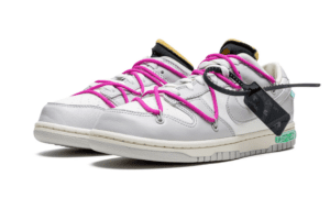 Off-White-x-Dunk-Low-Lot-30-of-50-Reps-1.png