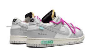 Off-White-x-Dunk-Low-Lot-30-of-50-Reps-2.png