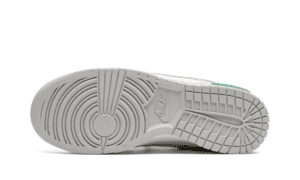 Off-White-x-Dunk-Low-Lot-30-of-50-Reps-3.png