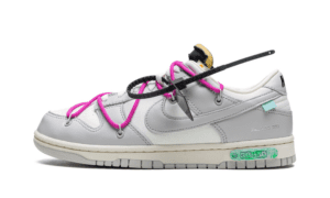 Off-White-x-Dunk-Low-Lot-30-of-50-Reps.png