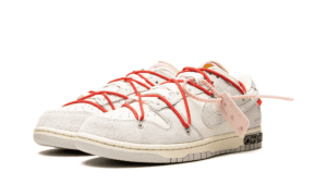 Off-White-x-Dunk-Low-Lot-33-of-50-Reps-1.png