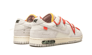 Off-White-x-Dunk-Low-Lot-33-of-50-Reps-2.png