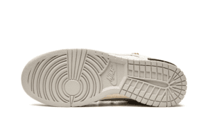 Off-White-x-Dunk-Low-Lot-33-of-50-Reps-3.png