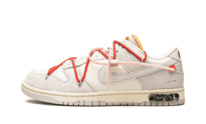 Off-White-x-Dunk-Low-Lot-33-of-50-Reps.png