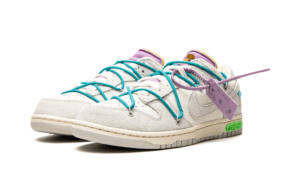 Off-White-x-Dunk-Low-Lot-36-of-50-Reps-1.png