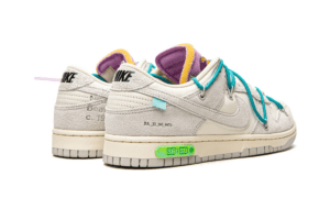 Off-White-x-Dunk-Low-Lot-36-of-50-Reps-2.png