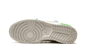 Off-White-x-Dunk-Low-Lot-36-of-50-Reps-3.png