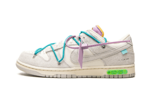 Off-White-x-Dunk-Low-Lot-36-of-50-Reps.png
