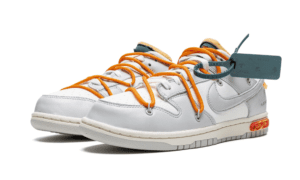 Off-White-x-Dunk-Low-Lot-44-of-50-Reps-1.png