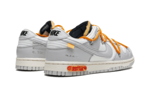 Off-White-x-Dunk-Low-Lot-44-of-50-Reps-2.png