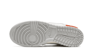 Off-White-x-Dunk-Low-Lot-44-of-50-Reps-3.png