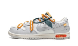 Off-White-x-Dunk-Low-Lot-44-of-50-Reps.png