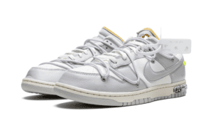 Off-White-x-Dunk-Low-Lot-49-of-50-Reps-1.png