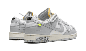 Off-White-x-Dunk-Low-Lot-49-of-50-Reps-2.png