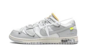 Off-White-x-Dunk-Low-Lot-49-of-50-Reps.png