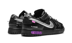 Off-White-x-Dunk-Low-Lot-50-of-50-Reps-2.png