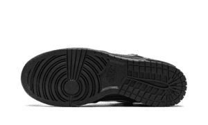 Off-White-x-Dunk-Low-Lot-50-of-50-Reps-3.png