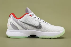 PJ-Tucker-x-Zoom-Kobe-6-Platinum-Yeezy-1.webp