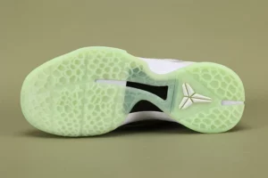 PJ-Tucker-x-Zoom-Kobe-6-Platinum-Yeezy-3.webp