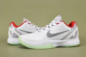 PJ-Tucker-x-Zoom-Kobe-6-Platinum-Yeezy.webp