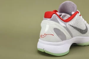 PJ-Tucker-x-Zoom-Kobe-6-Platinum-Yeezy-6.webp