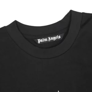 Palm-Angels-Aalm-Baum-Druck-T-Shirt-Reps10.webp