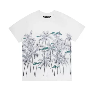 Palm-Angels-Aalm-Baum-Druck-T-Shirt-Reps5.webp
