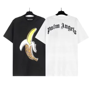 Palm-Angels-Bananen-Klassiker-T-Shirt-Reps1.webp