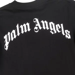 Palm-Angels-Bananen-Klassiker-T-Shirt-Reps10.webp