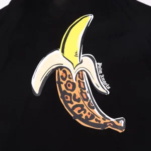Palm-Angels-Bananen-Klassiker-T-Shirt-Reps3.webp
