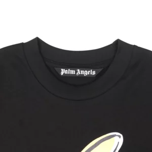Palm-Angels-Bananen-Klassiker-T-Shirt-Reps4.webp