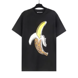Palm-Angels-Bananen-Klassiker-T-Shirt-Reps5.webp