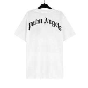 Palm-Angels-Bananen-Klassiker-T-Shirt-Reps6.webp
