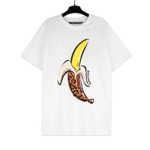 Palm-Angels-Bananen-Klassiker-T-Shirt-Reps7.webp
