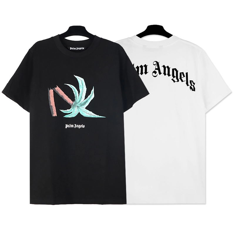 Palm-Angels-Gebrochene-Handflaeche-T-Shirt-Reps-1.webp