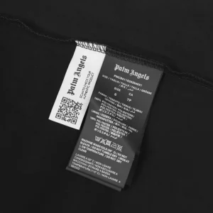 Palm-Angels-Gebrochene-Handflaeche-T-Shirt-Reps-11.webp