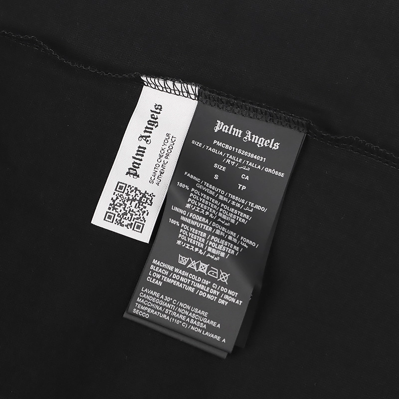 Palm-Angels-Gebrochene-Handflaeche-T-Shirt-Reps-11.webp