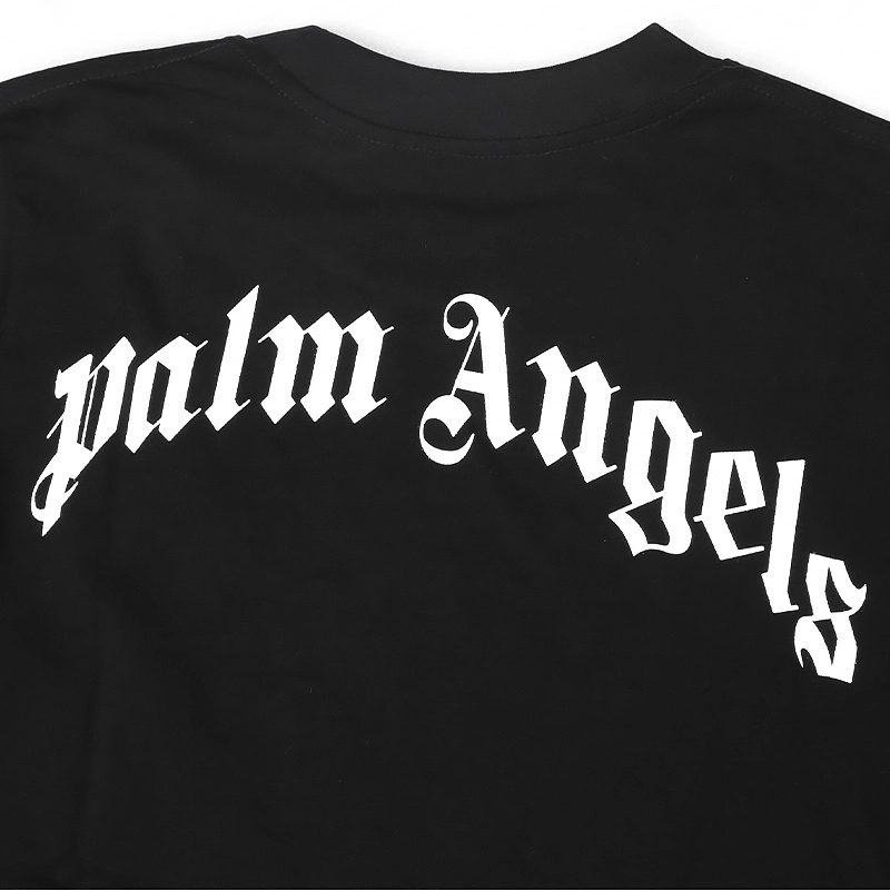 Palm-Angels-Gebrochene-Handflaeche-T-Shirt-Reps-12.webp