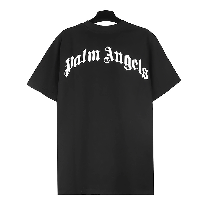 Palm-Angels-Gebrochene-Handflaeche-T-Shirt-Reps-2.webp