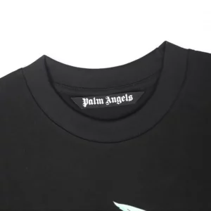 Palm-Angels-Gebrochene-Handflaeche-T-Shirt-Reps-4.webp