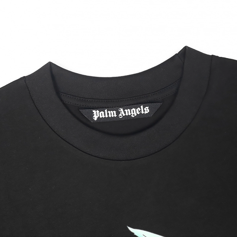 Palm-Angels-Gebrochene-Handflaeche-T-Shirt-Reps-4.webp